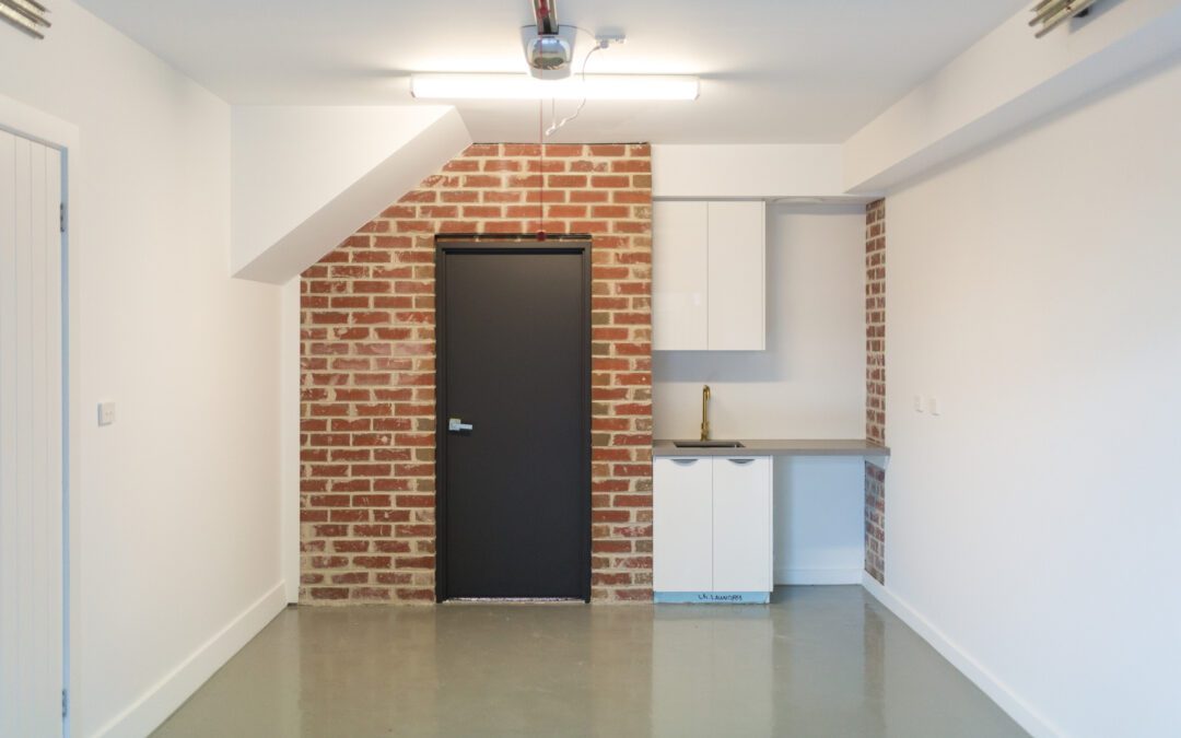 The Do’s and Don’ts of a Successful Garage Conversion
