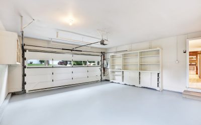 5 Garage Conversion Ideas to Create a Multi-Use Space